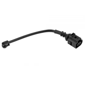   FÉKBETÉT KOPÁS ÉRZÉKELŐ 1.0-2.5 AUDI A3,Q2,Q3 VW GOLF VII/VIII,PASSAT B8,TOURAN,ARTEON SKODA KAROQ,KODIAQ,OCTAVIA III/IV SEAT
