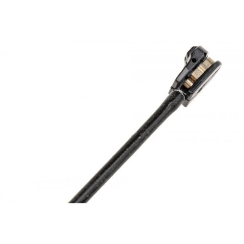 Fékbetétkopás visszajelző BMW X5 (E70,F15,F85) 2006-2018, X6 (E71,E72,F16) 2007- /HÁTSÓ/ 34356854168