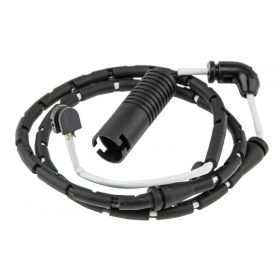   Fékbetétkopás visszajelző BMW X3 (E83) 2003-2011 /ELSŐ/ 34353411756