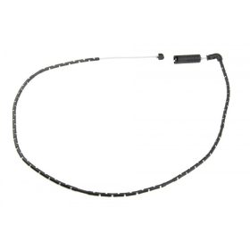   Fékbetétkopás visszajelző BMW X3 (E83) 2003-2011 /HÁTSÓ/ 34353411757