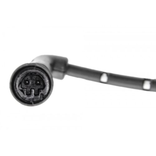 Fékbetétkopás visszajelző BMW X3 (E83) 2003-2011 /HÁTSÓ/ 34353411757