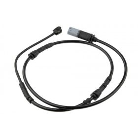   Fékbetétkopás visszajelző BMW X3 (F25) 2012-2017, X4 (F26) 2014-2018 /ELSŐ/ 34356790303