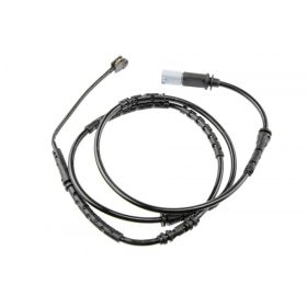   Fékbetétkopás visszajelző BMW X3 (F25) 2010-2017, X4 (F26) 2014-2018 /HÁTSÓ/ 34356790304