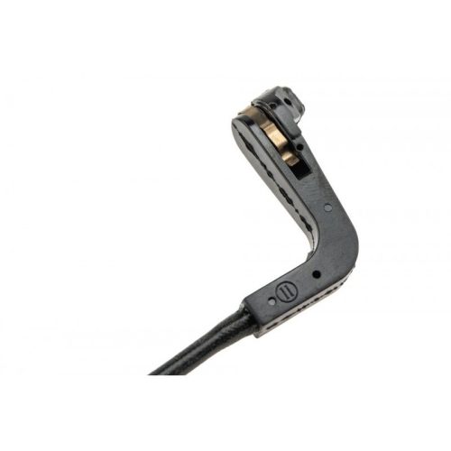 Fékbetétkopás visszajelző BMW X1 (E84) 2009-2015 /HÁTSÓ/ 34356790341