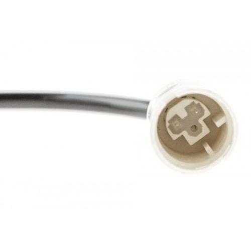 Fékbetétkopás visszajelző BMW X1 (E84) 2009-2015 /HÁTSÓ/ 34356790341