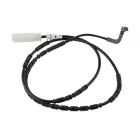   Fékbetétkopás visszajelző BMW 3 (E90,E91,E92,E93) 2004-2011, 1 (E81,E82,E87,E88) 2004-2011 /HÁTSÓ/ 34356762253