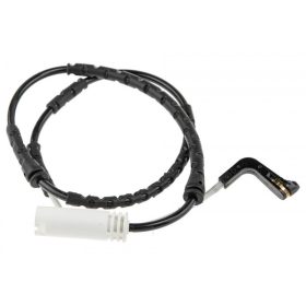   Fékbetétkopás visszajelző BMW 3 (E90,E91,E92) 2004-2012, X1 (E84) 2009-2015 /ELSŐ/ 34356764851