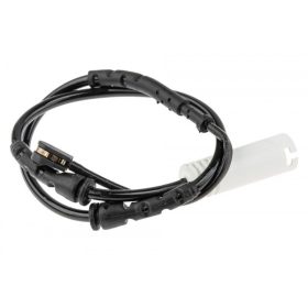   Fékbetétkopás visszajelző BMW 3 (E90,E91,E92,E93) 2004-2011, 1 (E81,E82,E87,E88) 2006-2011 /ELSŐ/ 34356792559