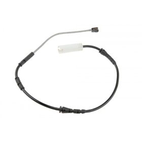   Fékbetétkopás visszajelző BMW 3 (E90,E91,E92,E93) 2004-2011, 1 (E81,E82,E87,E88) 2006-2011 /ELSŐ/ 34356792560