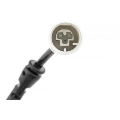 Fékbetétkopás visszajelző BMW 3 (E90,E91,E92,E93) 2004-2011, 1 (E81,E82,E87,E88) 2006-2011 /ELSŐ/ 34356792560