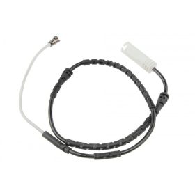   Fékbetétkopás visszajelző BMW 3 (E90,E91,E92) 2005-2011, X1 (E84) 2009-2015 /ELSŐ/ 34356792561