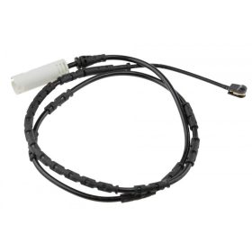   Fékbetétkopás visszajelző BMW 3 (E90,E91,E92,E93) 2004-2011, 1 (E81,E82,E87,E88) 2006-2011 /HÁTSÓ/ 34356792564