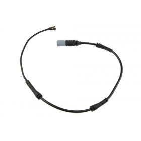   Fékbetétkopás visszajelző BMW 3 (F30,F31,F34,F80) 2011-, 1 (F20,F21) 2011-2019 /ELSŐ/ 34356792289