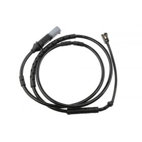   Fékbetétkopás visszajelző BMW 3 (F30,F31,F34,F80) 2011-, 1 (F20,F21) 2011-2019 /HÁTSÓ/ 34356792292