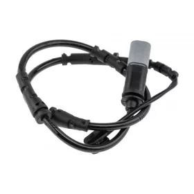   Fékbetétkopás visszajelző BMW 1 (F40) 2019-, X1 (F48) 2014-, 2 (F45,F46,F44) 2013-, X2 (E39) 2017-, MINI (F55,F56)