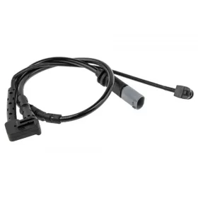   Fékbetétkopás visszajelző BMW 1 (F40) 2019-, X1 (F48) 2014-, X2 (E39) 2017-, 2 (F45) 2014- /ELSŐ/ 34356865613