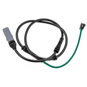   FÉKBETÉT KOPÁS ÉRZÉKELŐ 1.6-6.6 BMW 5(G30/G31/F90),6 GRAN TURISMO(G32), 7(G11/G12) TOYOTA SUPRA 2015- /FRONT 34356861807