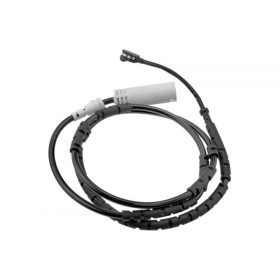   FÉKBETÉT KOPÁS ÉRZÉKELŐ 2.0-4.4 BMW 5(F11) 2009-2017 /HÁTUL/ 34356792565