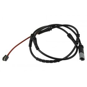   FÉKBETÉT KOPÁS ÉRZÉKELŐ 2.0-4.4 BMW 5(F11) 2009-2017 /HÁTUL 34356791963