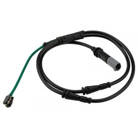   FÉKBETÉT KOPÁS ÉRZÉKELŐ 2.0D-4.4 BMW 5 GRAN TURISMO(F07) 2009-2017 /HÁTUL/ 34356791961