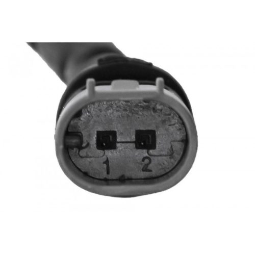 FÉKBETÉT KOPÁS ÉRZÉKELŐ 4.4,4.4H BMW X6 (E71/E72) 2007-2014 /FRONT/ 34356780698