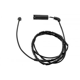   FÉKBETÉT KOPÁS ÉRZÉKELŐ 1.6-3.0D BMW 3(E46) 1997-2007 /HÁTUL/ 34351164372