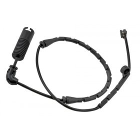   FÉKBETÉT KOPÁS ÉRZÉKELŐ 1.6-3.2 BMW 3(E46), Z4(E85/E86) 1997-2009 / ELÖL 34351164371