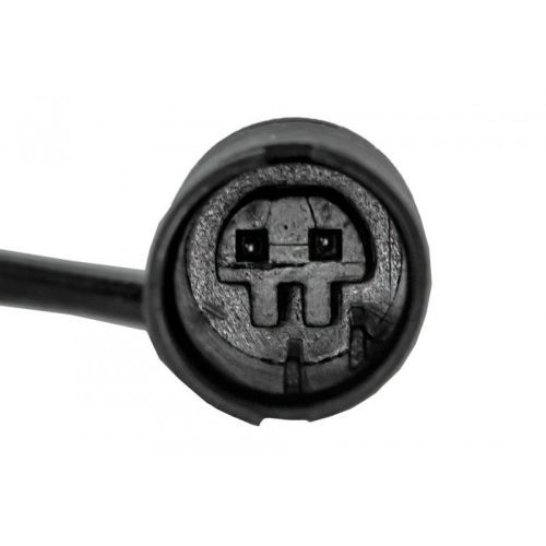 FÉKBETÉT KOPÁS ÉRZÉKELŐ 1.6-3.2 BMW 3(E46), Z4(E85/E86) 1997-2009 / ELÖL 34351164371