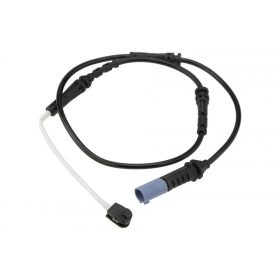   FÉKBETÉT KOPÁS ÉRZÉKELŐ 2.0-3.0D BMW X4(G02/F98) TOYOTA SUPRA 2018- /HÁTUL 34356880543