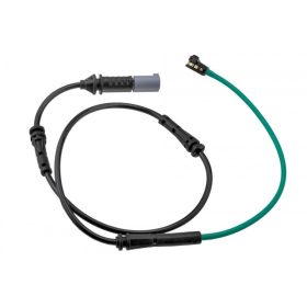   FÉKBETÉT KOPÁS ÉRZÉKELŐ 1.6E-3.0 BMW 2(G42), 3(G20/G21/G80,G81), 4(G22/G23/G82/G83), 4 GRAN COUPE(G26), I4(G26), Z4(G29) 2018-