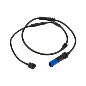   FÉKBETÉT KOPÁS ÉRZÉKELŐ 1.6E-3.0 BMW IX3(G08), X3(G01/F97), X4(G02/F98) 2017- /FRONT/. 34356870351