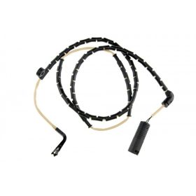   Fékbetétkopás visszajelző HÁTSÓ range rover 2002- SOE500030