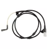 Fékbetétkopás visszajelző range rover SPORT 05- HÁTSÓ 1180MM SOE000025