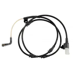   Fékbetétkopás visszajelző range rover SPORT 05- HÁTSÓ 1180MM SOE000025