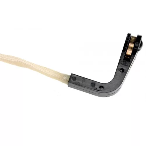 Fékbetétkopás visszajelző range rover SPORT 05- HÁTSÓ 1180MM SOE000025