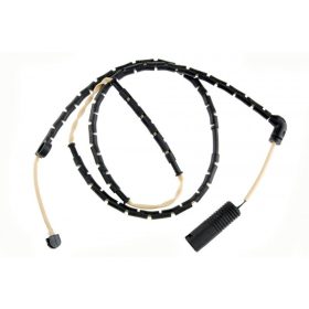   Fékbetétkopás visszajelző HÁTSÓ range rover 02-09 SOE000011