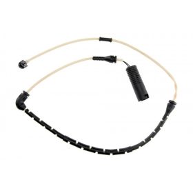   Fékbetétkopás visszajelző range rover III 02-09 ELSŐ 780MM SEM000012