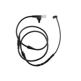   Fékbetétkopás visszajelző land rover range rover SPORT 2007.01- /ELSŐ 1220MM/ SEM500026