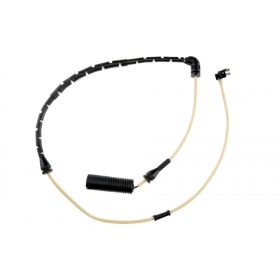   Fékbetétkopás visszajelző range rover III 02-09 SEM500050