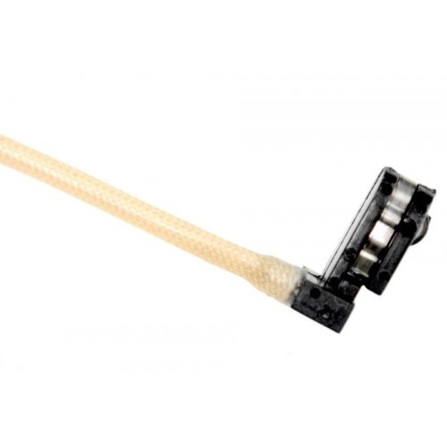 Fékbetétkopás visszajelző range rover III 02-09 SEM500050