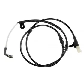   Fékbetétkopás visszajelző ELSŐ range rover SPORT 05- SEM500062