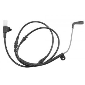   Fékbetétkopás visszajelző land rover range rover SPORT 2006.12- /ELSŐ 1229MM/ SEM500080