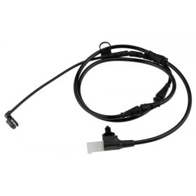   Fékbetétkopás visszajelző land rover range rover SPORT 2006.12- /ELSŐ 1209MM/ SEM500090