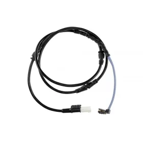   Fékbetétkopás visszajelző range rover SPORT 09-13 ELSŐ LR019401