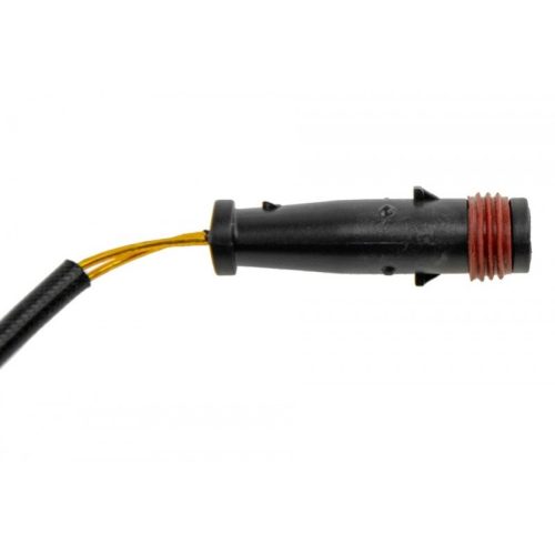 Fékbetétkopás visszajelző MERCEDES VITO 03-08, VIANO 03-08