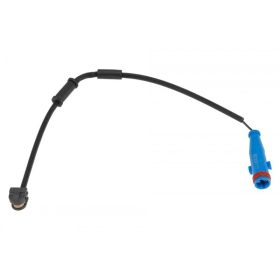   Fékbetétkopás visszajelző 1.2-3.0D OPEL ASTRA H, VECTRA C, SIGNUM, ZAFIRA B 2002- /ELSŐ 13116560