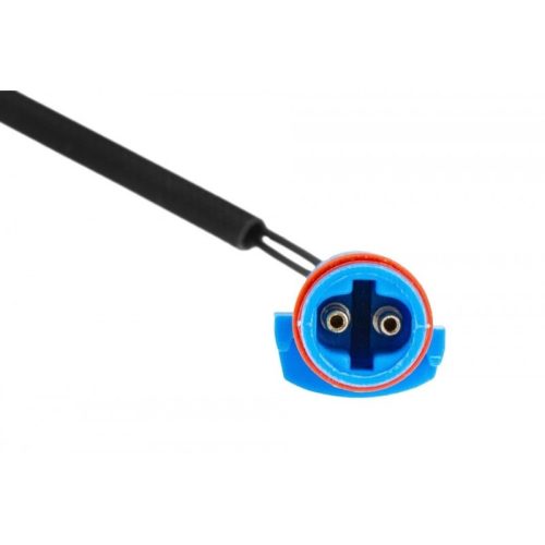 Fékbetétkopás visszajelző 1.2-3.0D OPEL ASTRA H, VECTRA C, SIGNUM, ZAFIRA B 2002- /ELSŐ 13116560