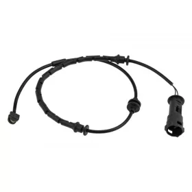   Fékbetétkopás visszajelző 1.6-3.2 OPEL VECTRA C, SIGNUM FIAT CROMA 2002- /ELSŐ/ 6238230