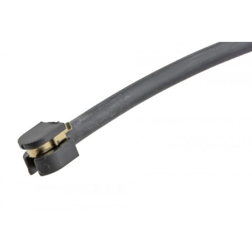 FÉKBETÉT KOPÁS ÉRZÉKELŐ 3.0-4.8 VW TOUAREG PORSCHE CAYENNE, PANAMERA 2009- / ELÖL 95861236500