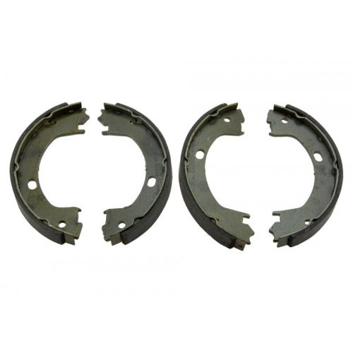 Fékpofakészlet CHRYSLER 300M 98- pt cruiser 5073647AA